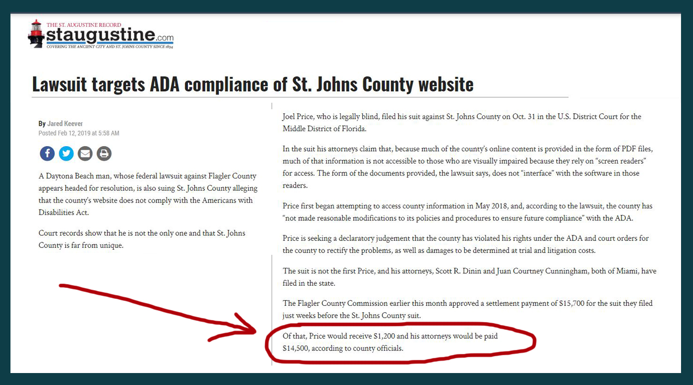 St-Johns-and-Flagler-County-gets-sued-over-ADA-non-compliant-website-Ward-Design-Group-1