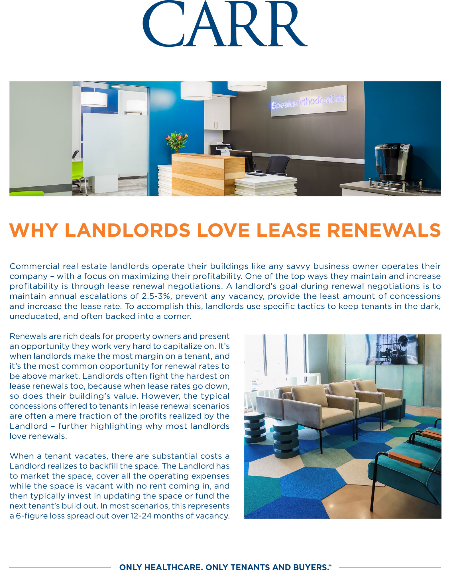 Why-Landlords-Love-Lease-Renewals_Dental-(1)-1